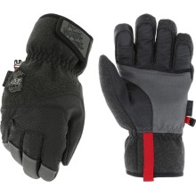 Winter gloves Mechanix COLDWORK™ Windshell, size XXL