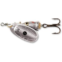 Lure Vibrax Shad BFSD6 18g SSD
