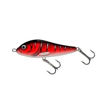 Lure Rattlin' Slider 8S 8cm/20g/0.5-1.0m REW