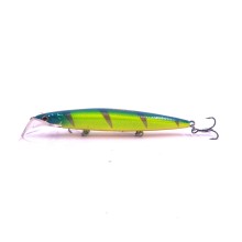 Wobbler EG-186F A47FL 11cm/11.8g/0.9m