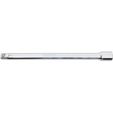 Extension bar 250mm 1/2" Irimo blister