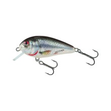 Lure Butcher 5F 5cm/5g/0.8-1.5m HRD
