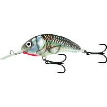Lure Hornet 6S 6cm/14g/3.0-4.0m HGS