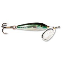 Lure Vibrax Minnow Spin 2 4g MN