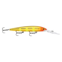 Lure Down Deep Husky Jerk 14cm/23g/4.4-5.5m JLC