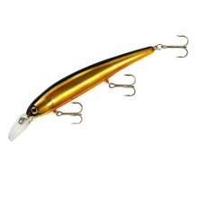Lure Pradco Walleye Shallow 62 11,9cm/17,72g/1,2-3,6m
