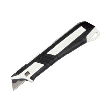 Резак Tajima DORA Impact 18mm Razar черное лезвие