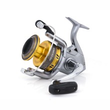 Reel Shimano Sedona C2000S FI HG