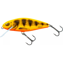 Lure Perch 8F 8cm/12g/0.5-2.0m YRT