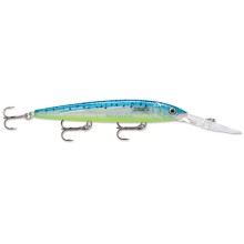 Lure Down Deep Husky Jerk 14cm/23g/4.4-5.5m GBM
