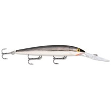 Lure Down Deep Husky Jerk 14cm/23g/4.4-5.5m S