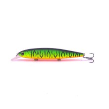 Wobbler EG-191A-SP GC01S 11cm/15.4g/0.6m