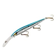 Lure Pradco Deep Susp Rattlin Rogue 32 15,24cm/10,6g/3,0-5,4m