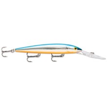 Lure Down Deep Husky Jerk 12cm/15g/2.4-5.7m SB