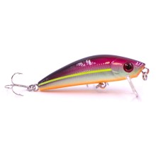 Wobbler Strike-Pro MG-016F GC10F 9cm/17g/0.06m