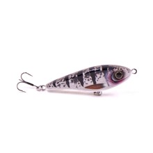Wobbler Strike-Pro EG-050 C778F 10cm/25g/0.2-1.0m