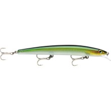 Lure MaxRap 13cm/15g/0.3-0.9m FG