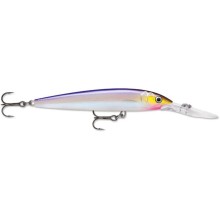 Lure Down Deep Husky Jerk 10cm/11g/2.1-4.8m PDS