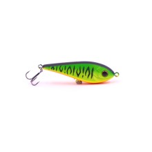 Wobbler Strike-Pro EG-149 GC01S 6.8cm/10.3g/0.2-1.0m