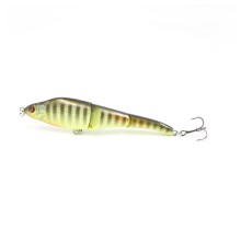 Lure Sebile MagicSwimmer SS 125mm21.5g NTY