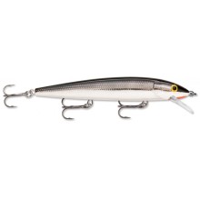 Lure Husky Jerk 12cm/13g/1.2-2.4m S