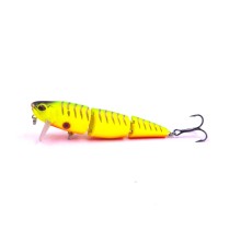 Wobbler EG-160F A17S 9,5cm/13,6g/0,06m