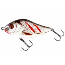 Lure Slider 10F 10cm/36g/1.0m WGS