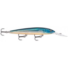 Lure Down Deep Husky Jerk 12cm/15g/2.4-5.7m BGH