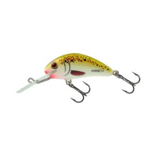 Lure Hornet 4S 4cm/4g/2.0-2.5m AYU