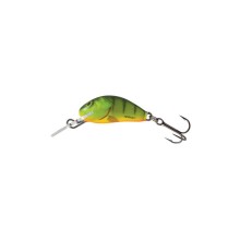 Lure Hornet 2S 2.5cm/1.5g/0.5-1.0m HPH