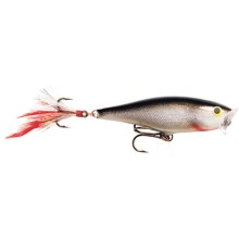 Lure Skitter Pop 9cm/14g S