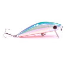 Wobbler Strike-Pro MG-016F R114OB 9cm/17g/0.06m