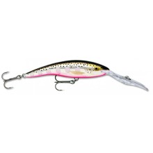 Lure Deep Tail Dancer 9cm/13g/6,0m SFL
