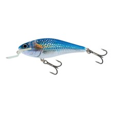 Lure Executor SR 12cm/33g/2.5-5.0m HSH