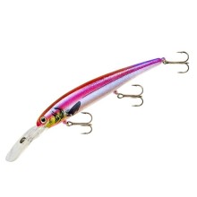 Lure Pradco Walleye Deep 72 11,9cm/17,72g/3,6-8,1m