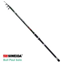 Fishing rod SWD Bull Paul bolo 5m
