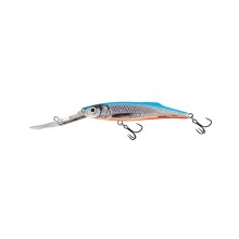 Lure Freediver SDR 9F 9cm/11g/4.0-9.0m SIB