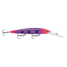 Lure Down Deep Husky Jerk 12cm/15g/2.4-5.7m RVE