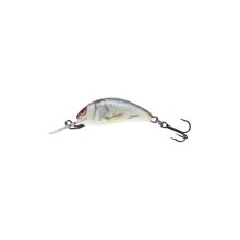 Lure Hornet 3F 3.5cm/2.2g/0.5-1.0m RDE