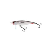 Lure Thrill 5S 5cm/6.5g/0.3-5.0m SFF