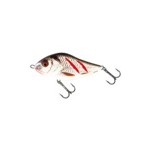 Lure Slider 5S 5cm/8g/0.5-1.0m WGS