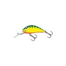 Lure Hornet 5F 5cm/7g/2.0-4.6m GRT