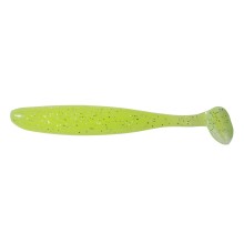 Soft baits Keitech Easy Shiner 3`-LT25 10pcs