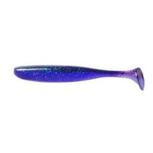 Soft baits Keitech Easy Shiner 2`-408 12pcs