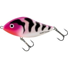 Lure Slider 7S 7cm/21g/0.5-1.0m PUT