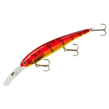 Lure Pradco Walleye Deep 29 11,9cm/17,72g/3,6-8,1m