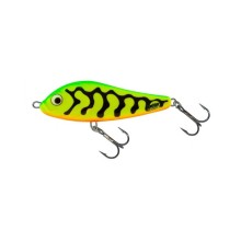 Lure Rattlin' Slider 8S 8cm/20g/0.5-1.0m GRT