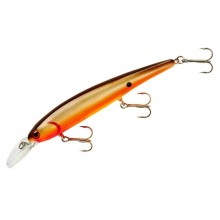 Lure Pradco Walleye Shallow 95 11,9cm/17,72g/1,2-3,6m