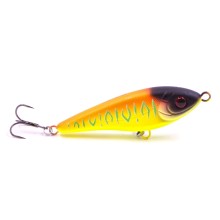 Wobbler Strike-Pro EG-148 A242S 8.5cm/17.7g/sinking
