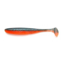 Soft baits Keitech Easy Shiner 4`-LT07 7pcs